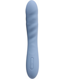 Svakom Ava Neo Interactive Thrusting Vibrator