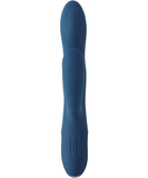 Svakom Aylin vibrators