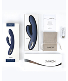 Svakom Aylin vibrators