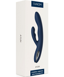 Svakom Aylin vibrator