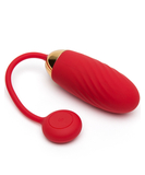 Svakom Ella Bluetooth Vibrating Bullet with App