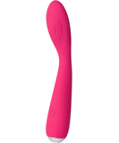 Svakom Iris vibrators