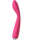 Svakom Iris vibrators