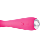 Svakom Iris vibrators