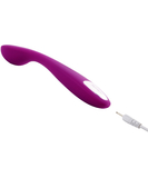 Svakom Keri vibrators