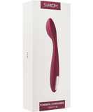 Svakom Keri vibrator