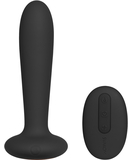 Svakom Primo Warming Vibrator Plug