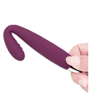 Svakom Cici vibrators