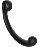 SVibe Axi vibraattori