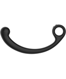 SVibe Axi vibraattori