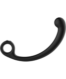 SVibe Axi vibraattori