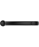 SVibe Axi vibraattori