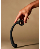 SVibe Axi vibraattori