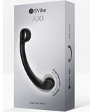SVibe Axi vibraattori