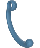 SVibe Axi vibraattori