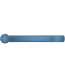 SVibe Axi vibraattori