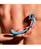 SVibe Axi vibraattori