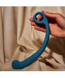 SVibe Axi vibraattori