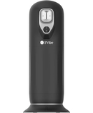SVibe Ikon JET automaattinen lämmitetty ja värisevä masturbaattori