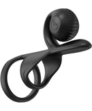 SVibe Jovi prie varpos pridedamas vibratorius poroms