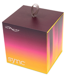 We-Vibe Sync вибратор для пар