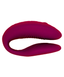 We-Vibe Sync vibraator paaridele