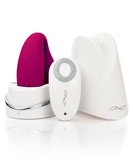 We-Vibe Sync вибратор для пар