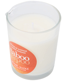 Taboo Péché Sucré Massage Candle (60 g)