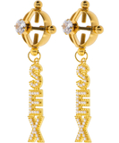 Taboom nibuklambrid Sex