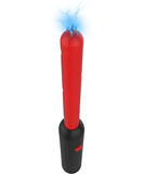 Taboom Prick Stick Electroplay Wand