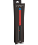 Taboom Prick Stick Electroplay Wand