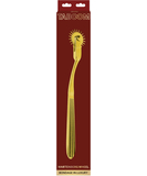 Taboom Wartenbergi nõelratas