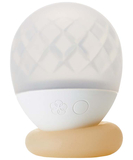 Iroha Ukidama Bath Light & Massager