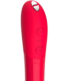 We-Vibe Tango X bullet vibrator