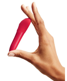 We-Vibe Tango X minivibrators