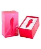 We-Vibe Tango X minivibraator