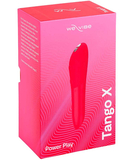 We-Vibe Tango X минивибратор