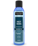 Tantras Love Oil pheromone massage oil (150 ml)