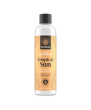 Tantras Love Oil hierontaöljy feromoneilla (150 ml)