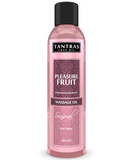 Tantras Love Oil pheromone massage oil (150 ml)