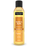 Tantras Love Oil feromonu masāžas eļļa (150 ml)