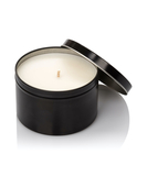 CalExotics Tantric Pheromone Infused Massage Candle (113 g)