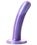 Tantus Silk Purple