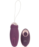 Javida Tapping Love Ball Rechargeable