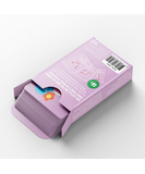 Tease & Please Sex Position Of The Week