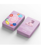 Tease & Please Sex Position Of The Week