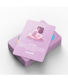 Tease & Please Sex Position Of The Week