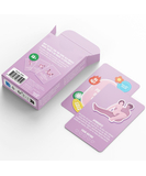 Tease & Please Sex Position Of The Week