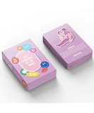 Tease & Please Sex Position Of The Week