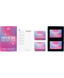 Tease & Please Truth or Dare Kinky Party Edition